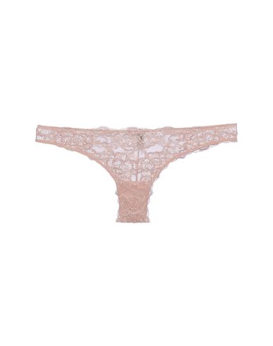 ZOOM CHRISTIES - G-string