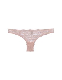 CHRISTIES - G-string