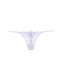 CHRISTIES - G-string