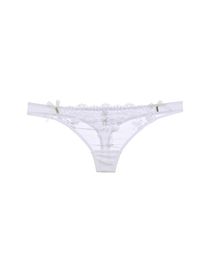 CHRISTIES - G-string