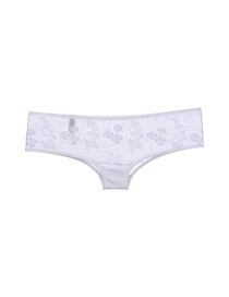 CHRISTIES - Slip