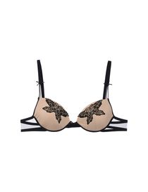 CHRISTIES - Soutien-gorge ampliforme