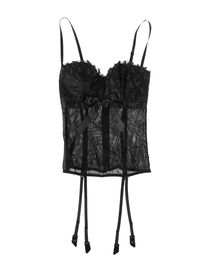 CHRISTIES - Bustier