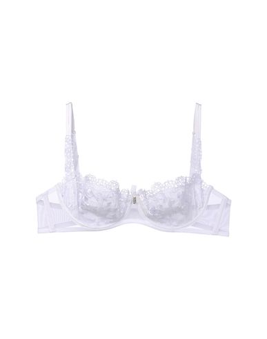 ZOOM CHRISTIES - Balconette bra