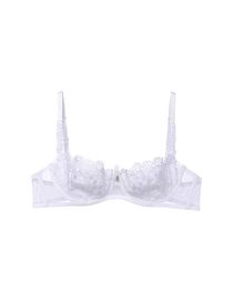 CHRISTIES - Balconette bra