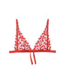 CHRISTIES - Triangle bra