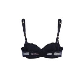 STELLA McCARTNEY, Bra, Ellie Leaping Balconette Bra