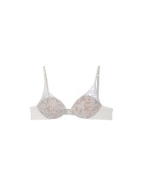 LA PERLA - Push-up bra