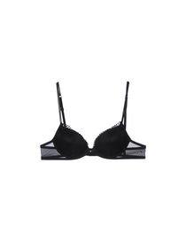 LA PERLA - Push-up bra