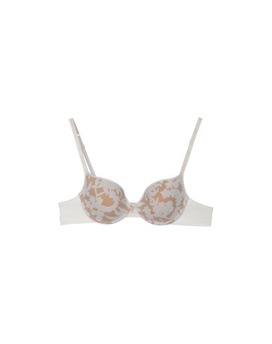 ZOOM LA PERLA - Bra