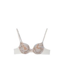 LA PERLA - Push-up bra