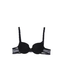 LA PERLA - Push-up bra