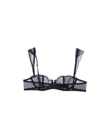 ZOOM LA PERLA - Balconette bra