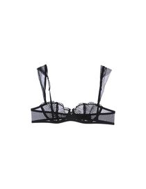 LA PERLA - Balconette bra
