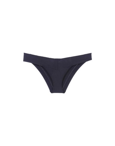 ZOOM LA PERLA - Brief