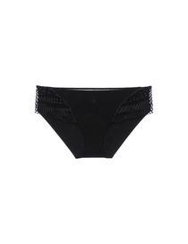 LA PERLA - Slip