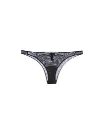 LA PERLA - Slip