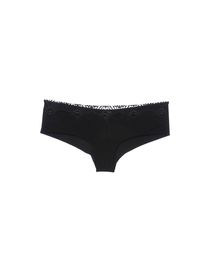 LA PERLA - Slip