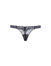LA PERLA - G-string