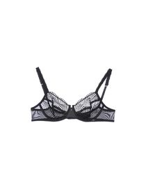 LA PERLA - Bra