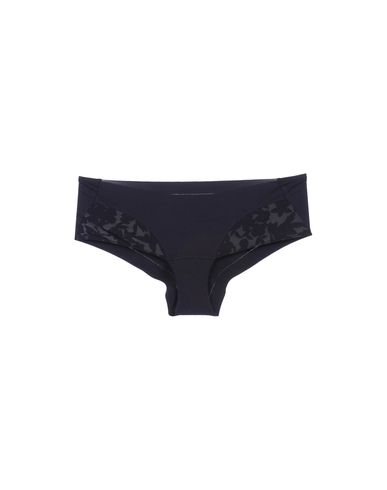 ZOOM LA PERLA - Brief