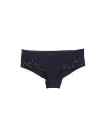 LA PERLA - Slip