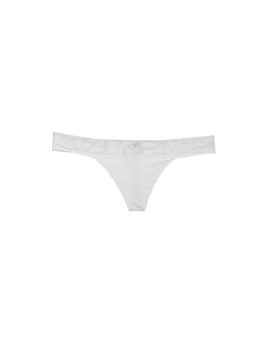 ZOOM LA PERLA - G-string