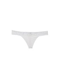 LA PERLA - G-string