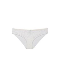 LA PERLA - Slip
