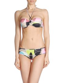 LA PERLA STUDIO - Bikini