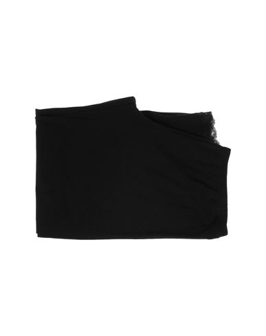 ZOOM COSABELLA - Sleepwear