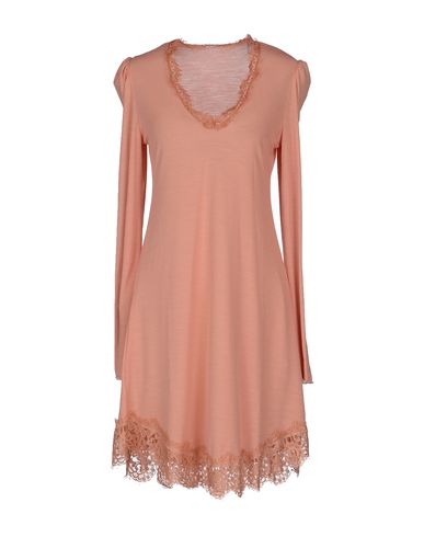 ZOOM GRAZIA'LLIANI - Nightgown
