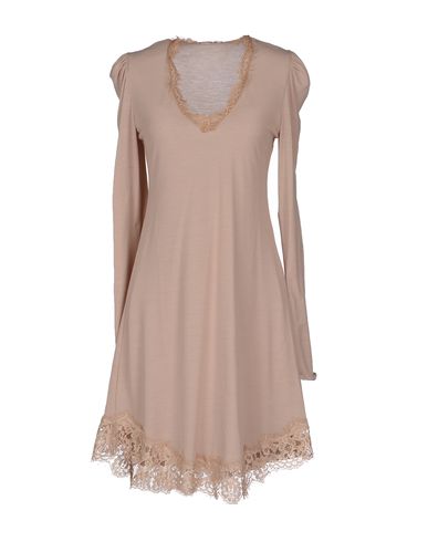 ZOOM GRAZIA'LLIANI - Nightgown