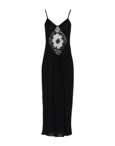 ZOOM GRAZIA'LLIANI - Nightgown