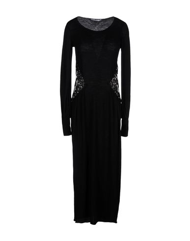 ZOOM GRAZIA'LLIANI - Nightgown