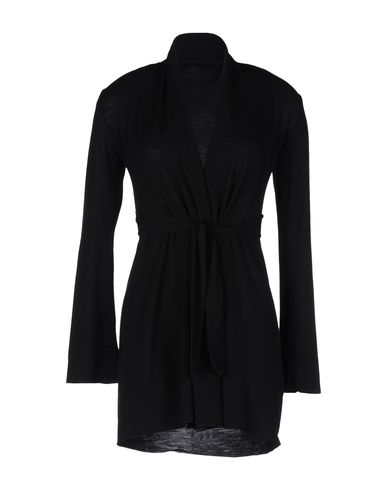ZOOM GRAZIA'LLIANI - Dressing gown
