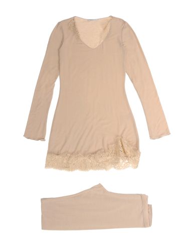 ZOOM GRAZIA'LLIANI - Sleepwear
