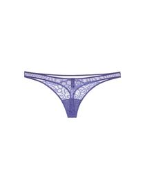 LA PERLA STUDIO - G-string
