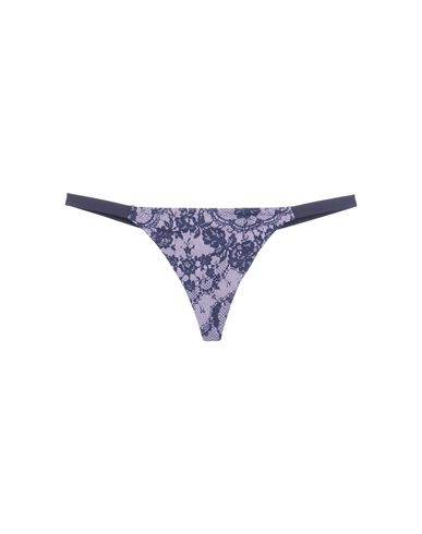 ZOOM LA PERLA STUDIO - G-string