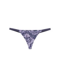 LA PERLA STUDIO - G-string