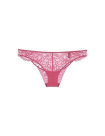 LA PERLA STUDIO - Slip