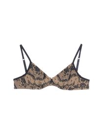 LA PERLA STUDIO - Bra