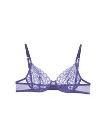 LA PERLA STUDIO - Bra