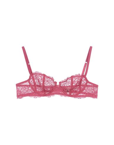 ZOOM LA PERLA STUDIO - Balconette bra
