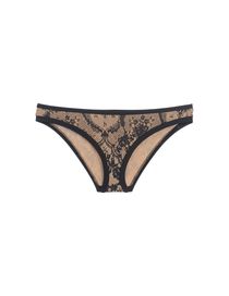 LA PERLA STUDIO - Slip