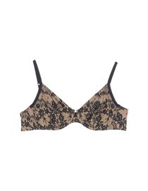 LA PERLA STUDIO - Bra