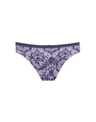 ZOOM LA PERLA STUDIO - Brief