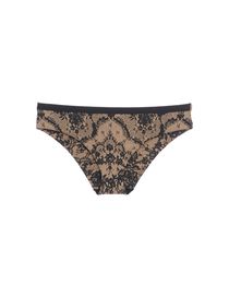 LA PERLA STUDIO - Slip