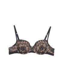 LA PERLA STUDIO - BH