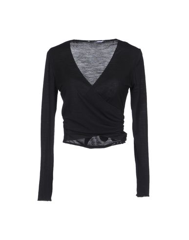 ZOOM GRAZIA'LLIANI - Intimate knitwear